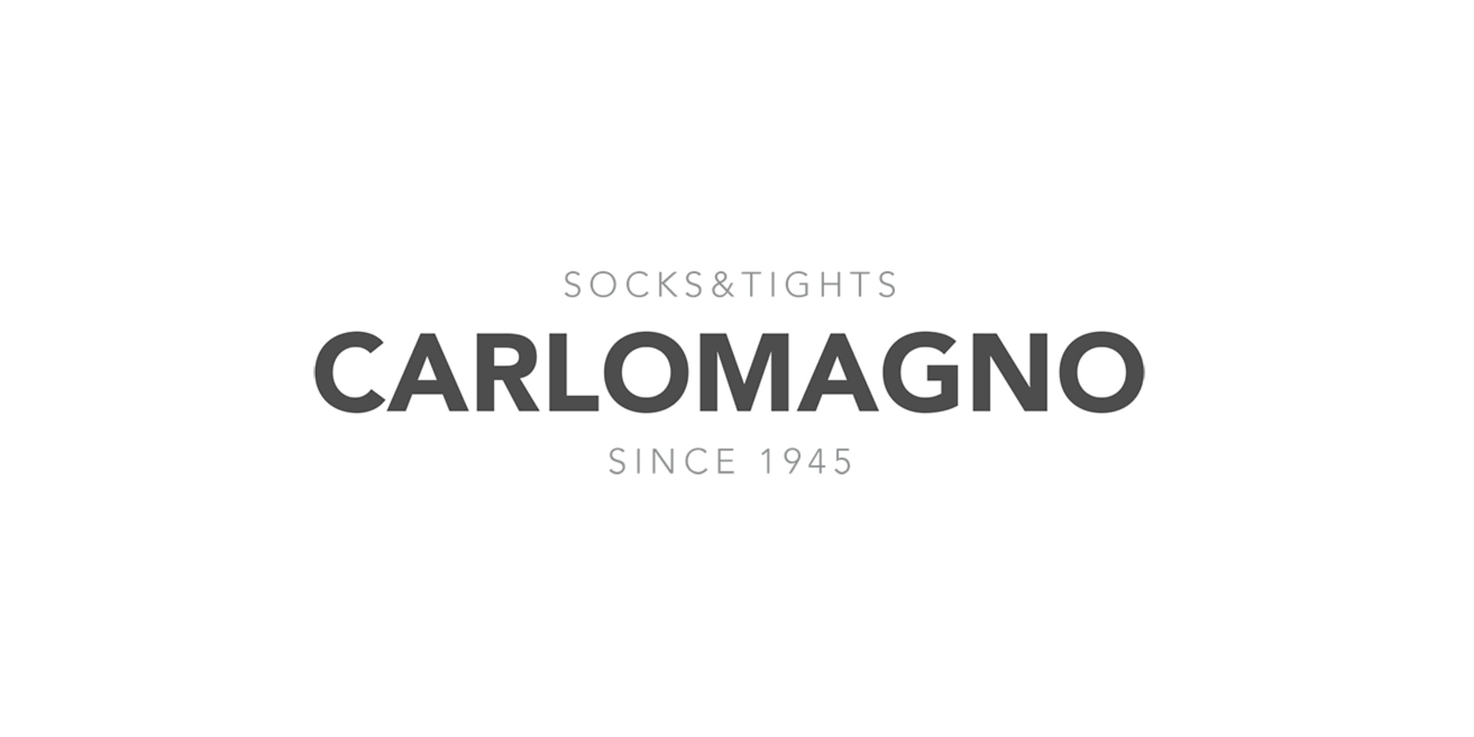 Luxury kids - brand: Carlomagno