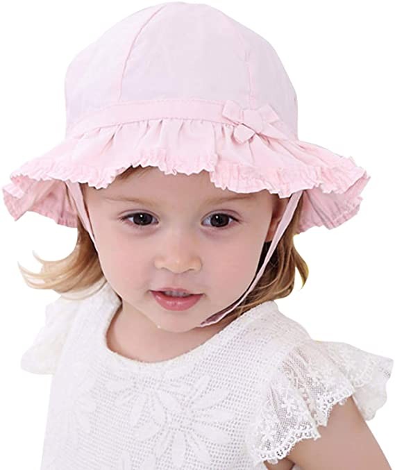Acquista online cappelli per neonata o neonato - Nuova collezione 2024 -  Pagina 2 - Luxury Kids
