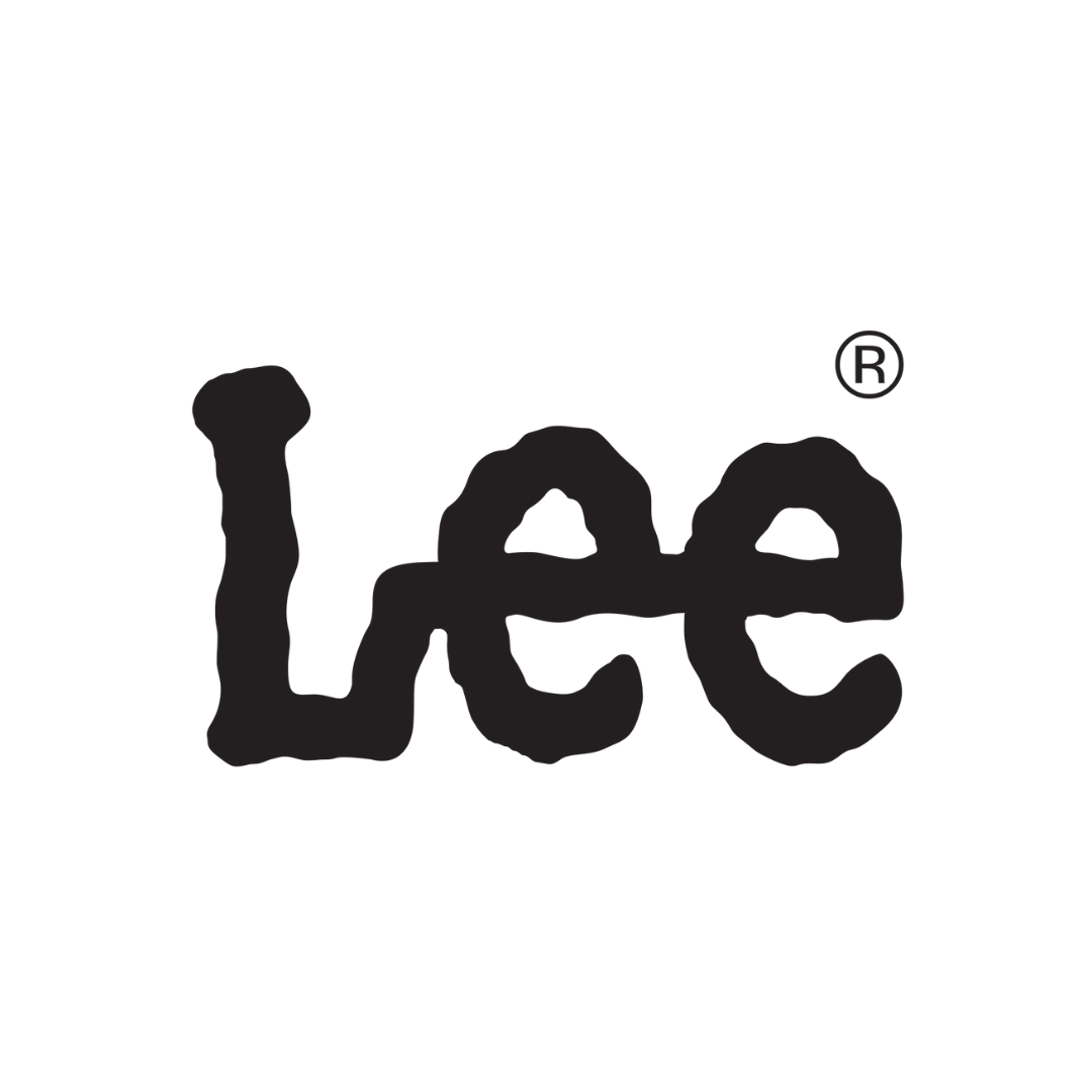Luxury kids - brand: Lee