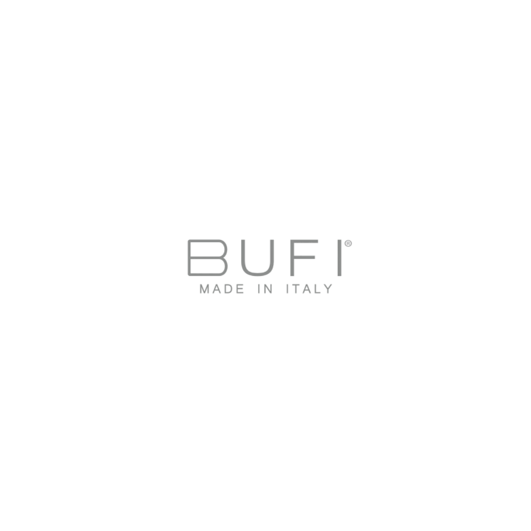 Luxury kids - brand: Bufi