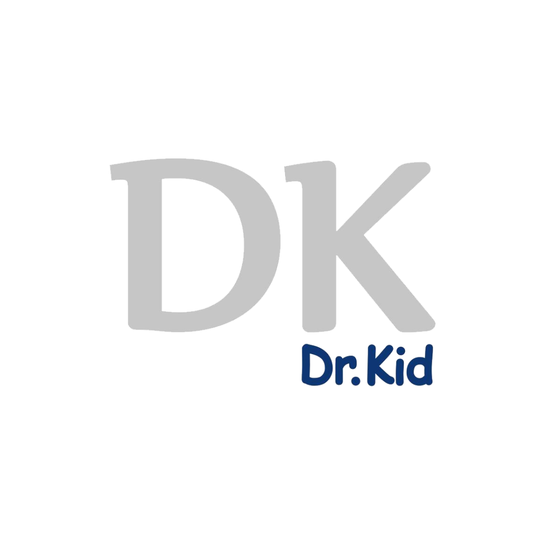 Luxury kids - brand: Dr.kid