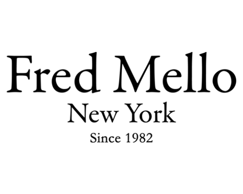 Luxury kids - brand: Fred mello