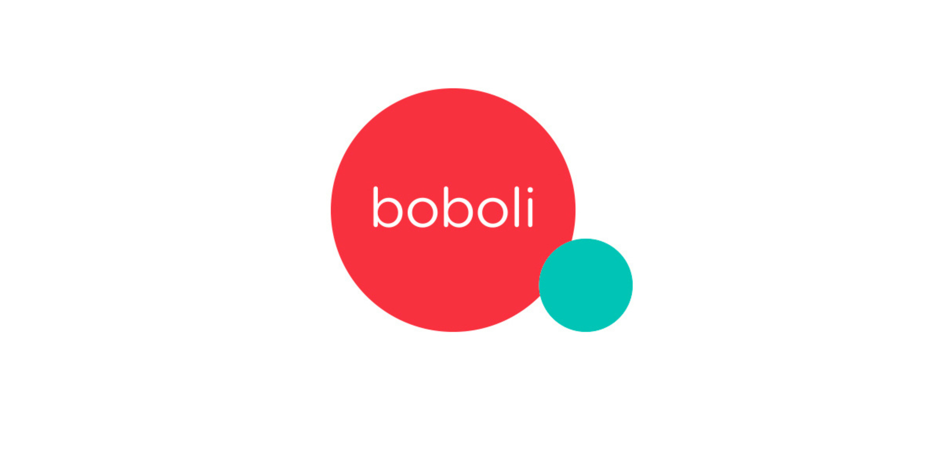 Luxury kids - brand: Boboli