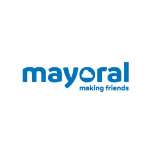 Luxury kids - brand: Mayoral