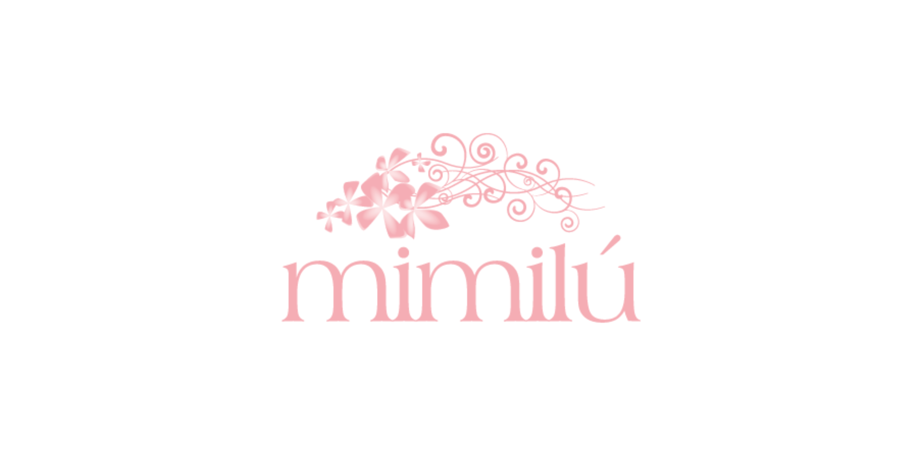 Luxury kids - brand: Mimilu'