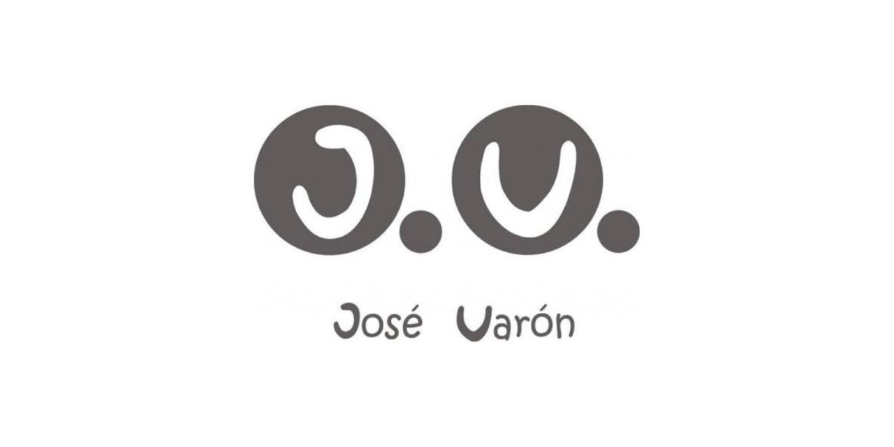 Luxury kids - brand: Josè varon