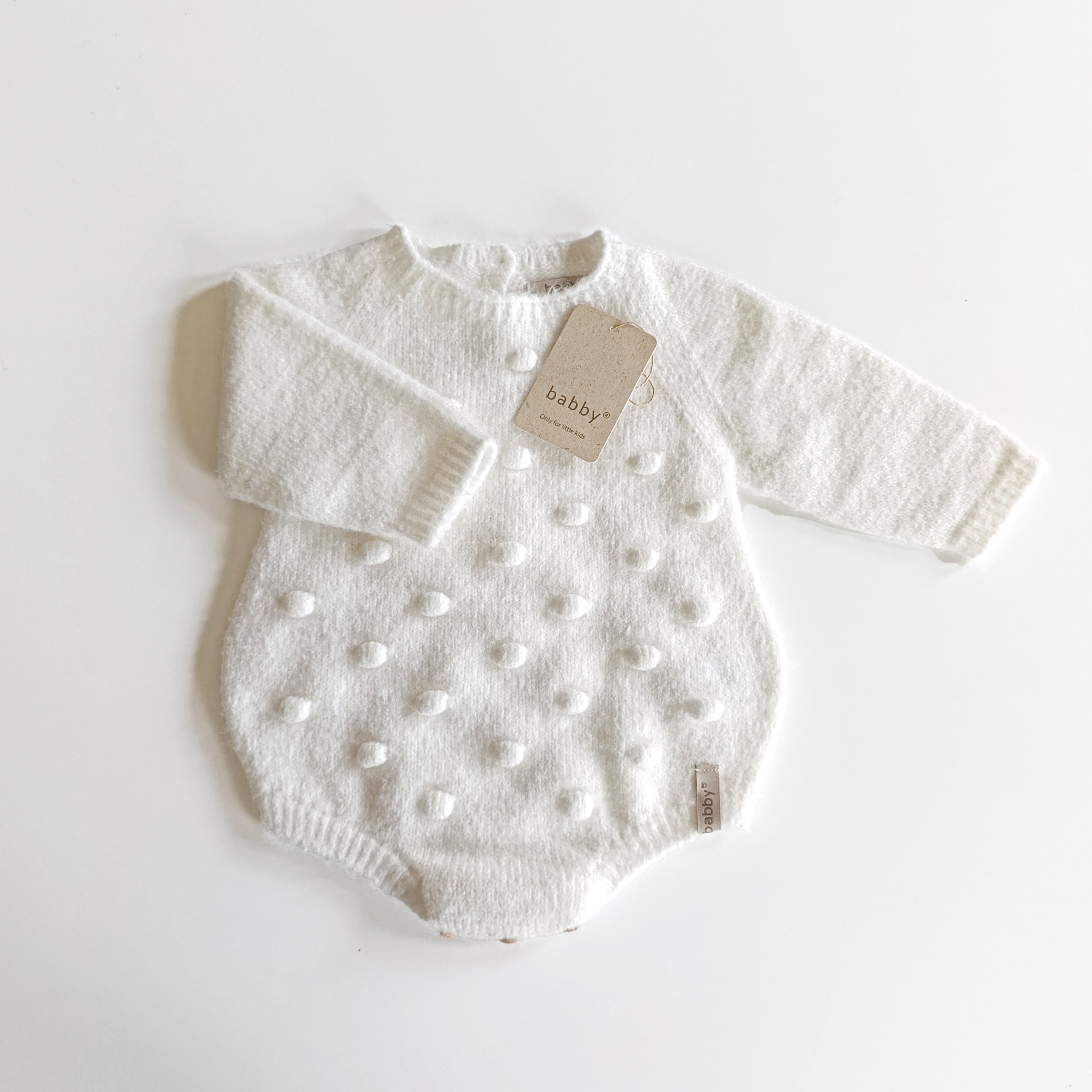 Miyanuby Neonato Cappotto Pagliaccetto Tuta Intera Manica Lunga Cerniera Giacca Invernale Calda con Cappuccio per Neonato Bambina con Guanti + Copri Piede Miyanuby Neonato Cappotto Pagliaccetto Tuta Intera Manica Lunga Cerniera Giacca Invernale Calda con Cappuccio per Neonato Bambina con Guanti + Copri Piede