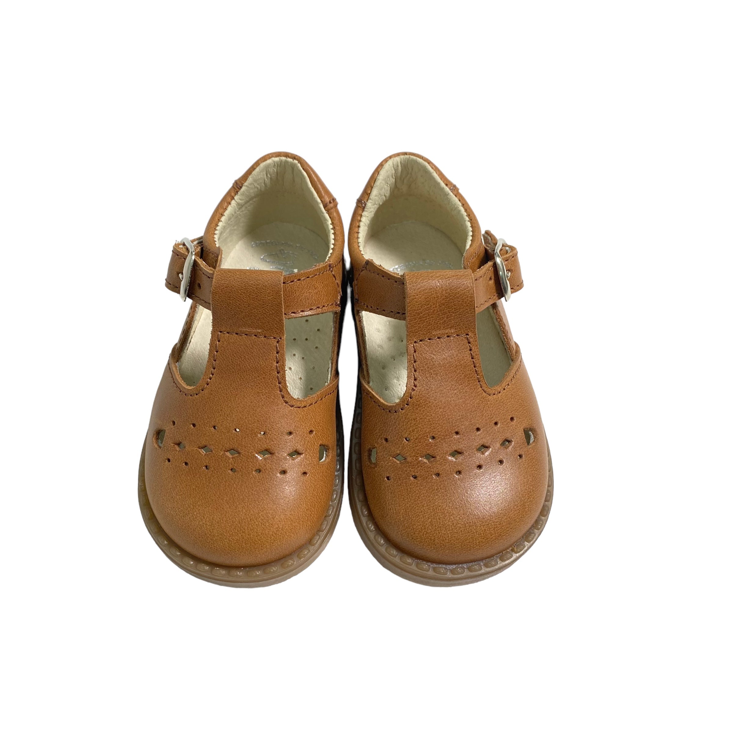 Sandali Bambino 21 Sandali Step Up Roam Per Bambini Calzature