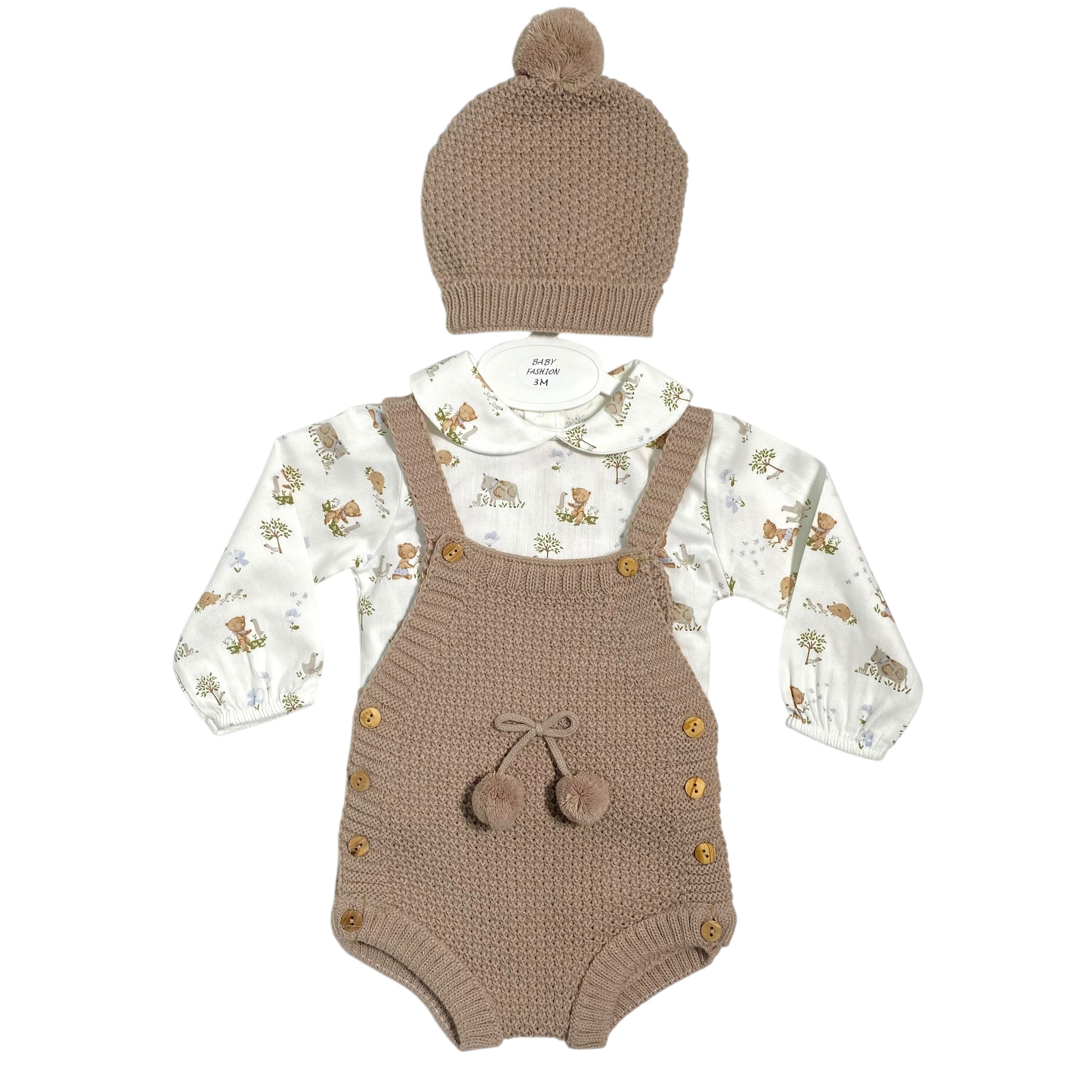 UUAISSO Set di Vestiti Per Bambine Lettere Principessa Top Maniche Lunghe con Volant Pantaloni Floreali Cappello Abiti per Neonati Fiori rosa 0-3 mesi UUAISSO Set di Vestiti Per Bambine Lettere Principessa Top Maniche Lunghe con Volant Pantaloni Floreali Cappello Abiti per Neonati Fiori rosa 0-3 mesi