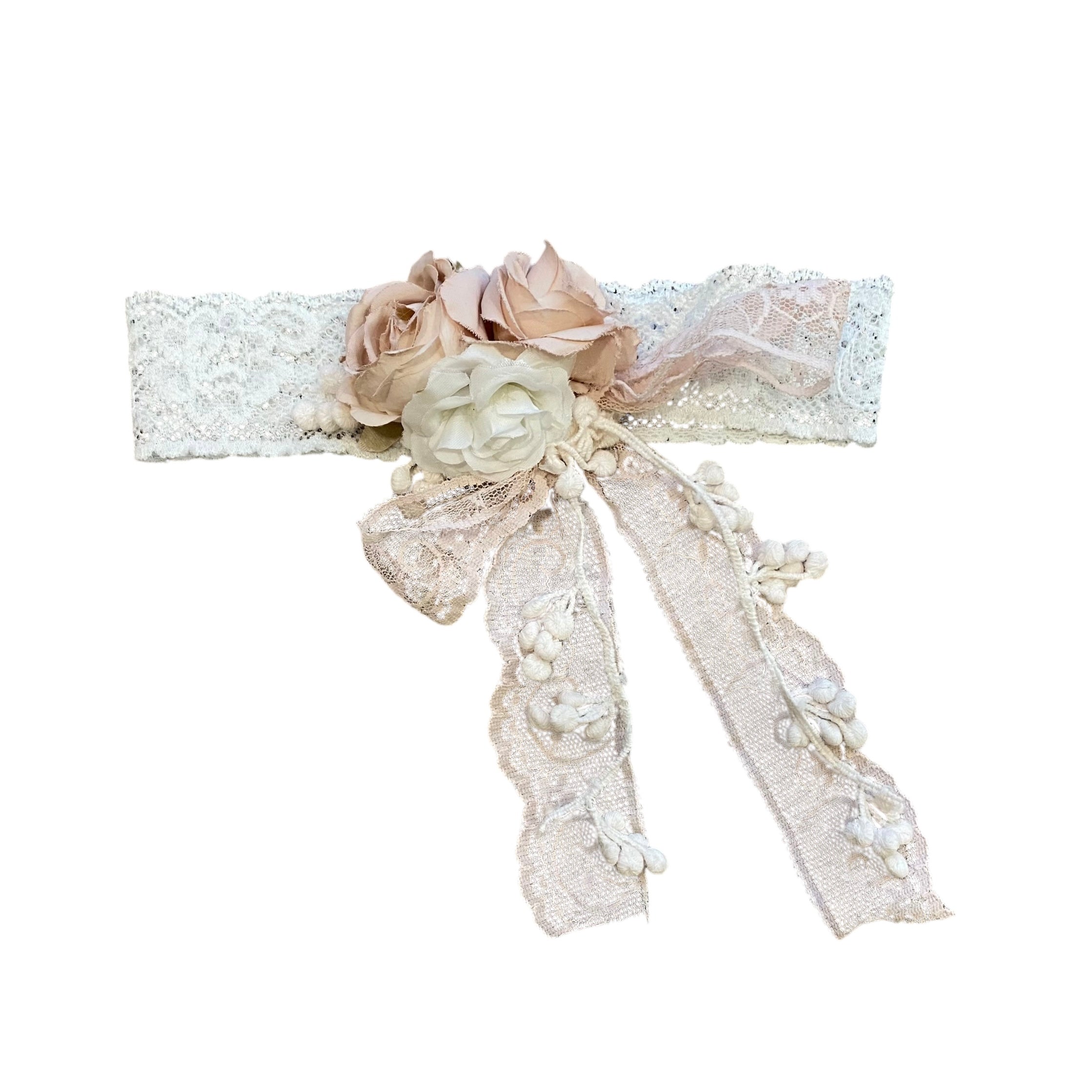 Accessori per capelli gotici - Gothic Shop Accessori per capelli gotici - Gothic Shop