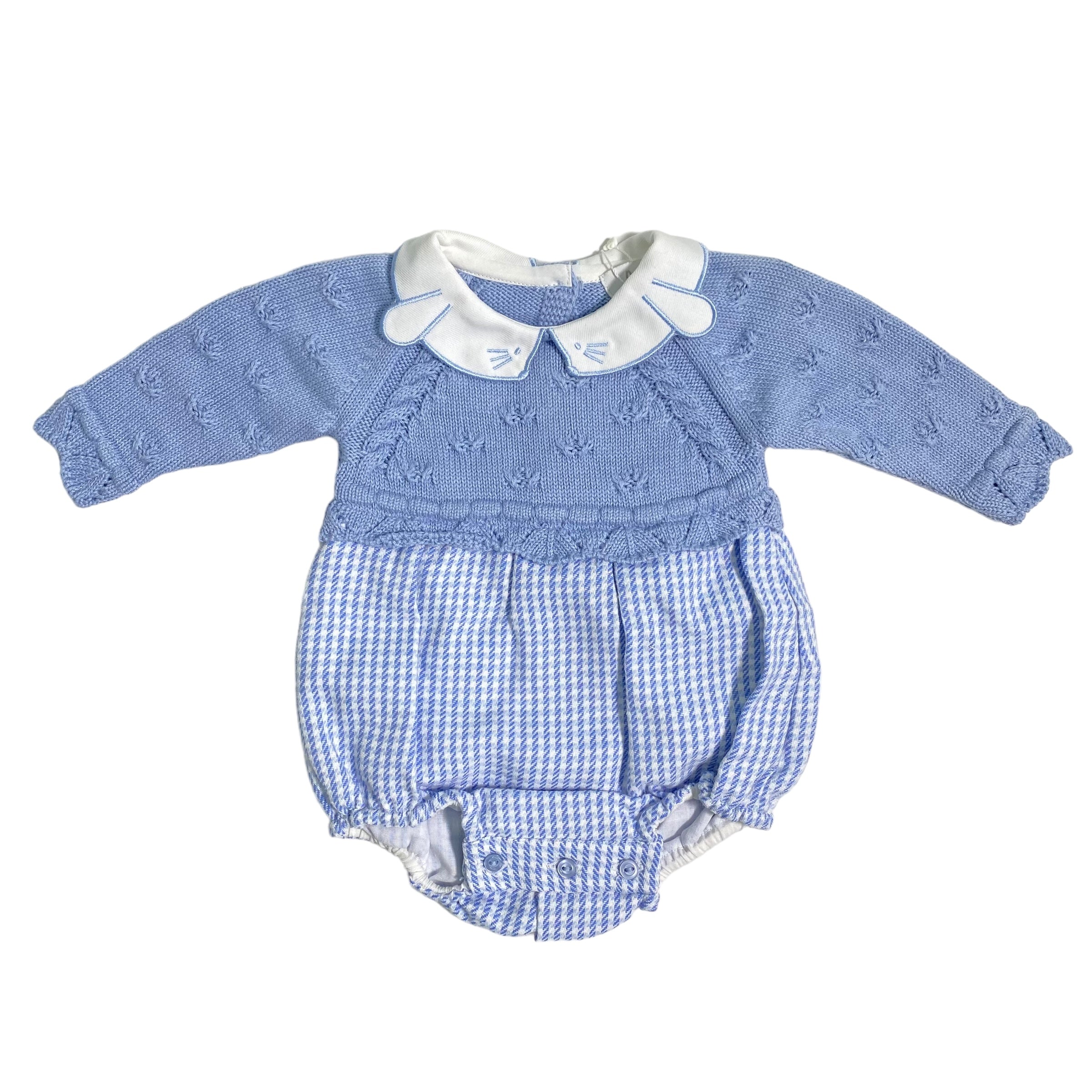 Pagliaccetto Neonato Abbigliamento Neonato In Offerta Pagliaccetto