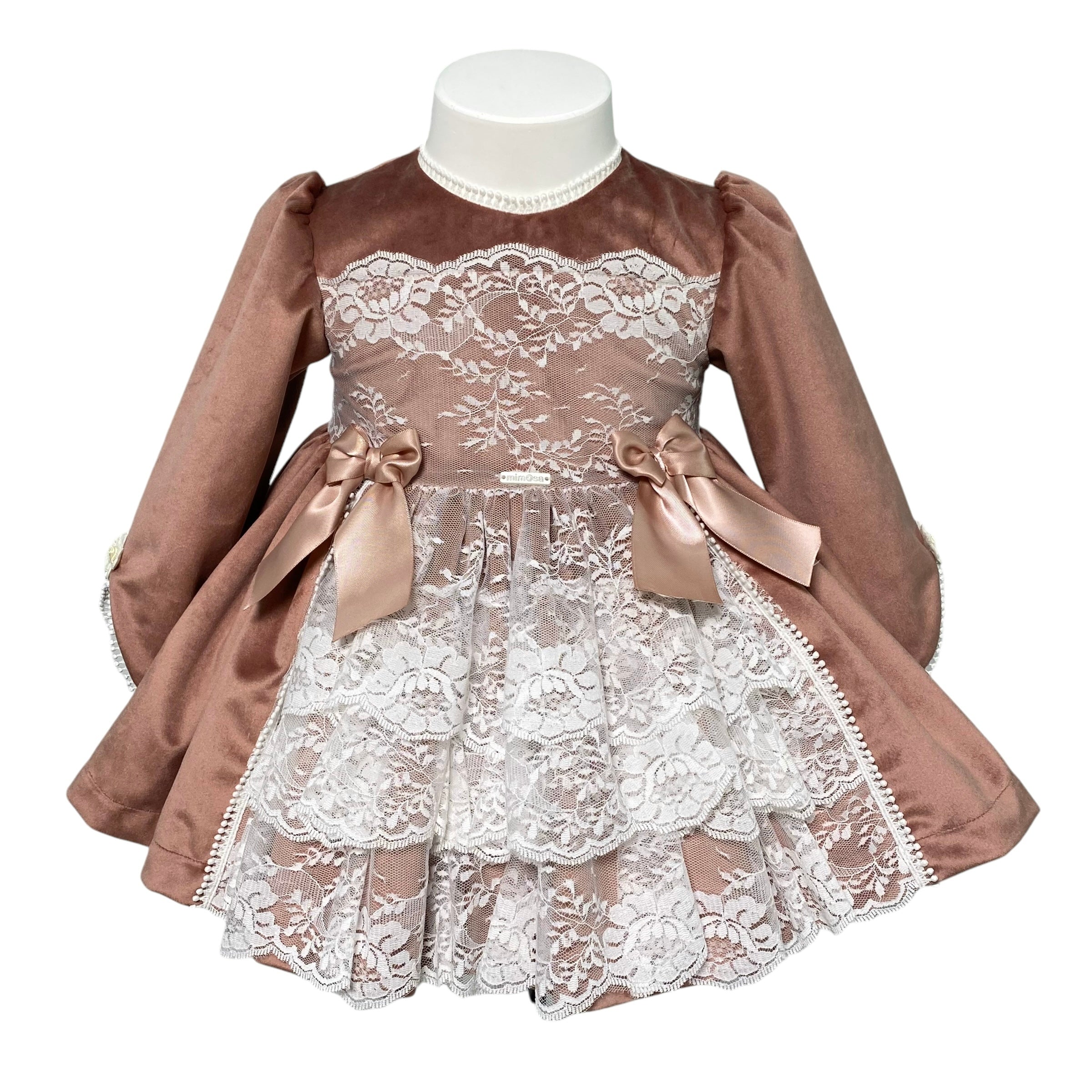 Minetom Maxi Vestito Da Cerimonia Velluto Elegante Autunno Inverno Girocollo Tinta Unita Manica Lunga Taglie Forti Abito Lungo Da Sera Cocktail A Verde M 110215336 Minetom Maxi Vestito Da Cerimonia Velluto Elegante Autunno Inverno Girocollo Tinta Unita Manica Lunga Taglie Forti Abito Lungo Da Sera Cocktail A Verde M 110215336