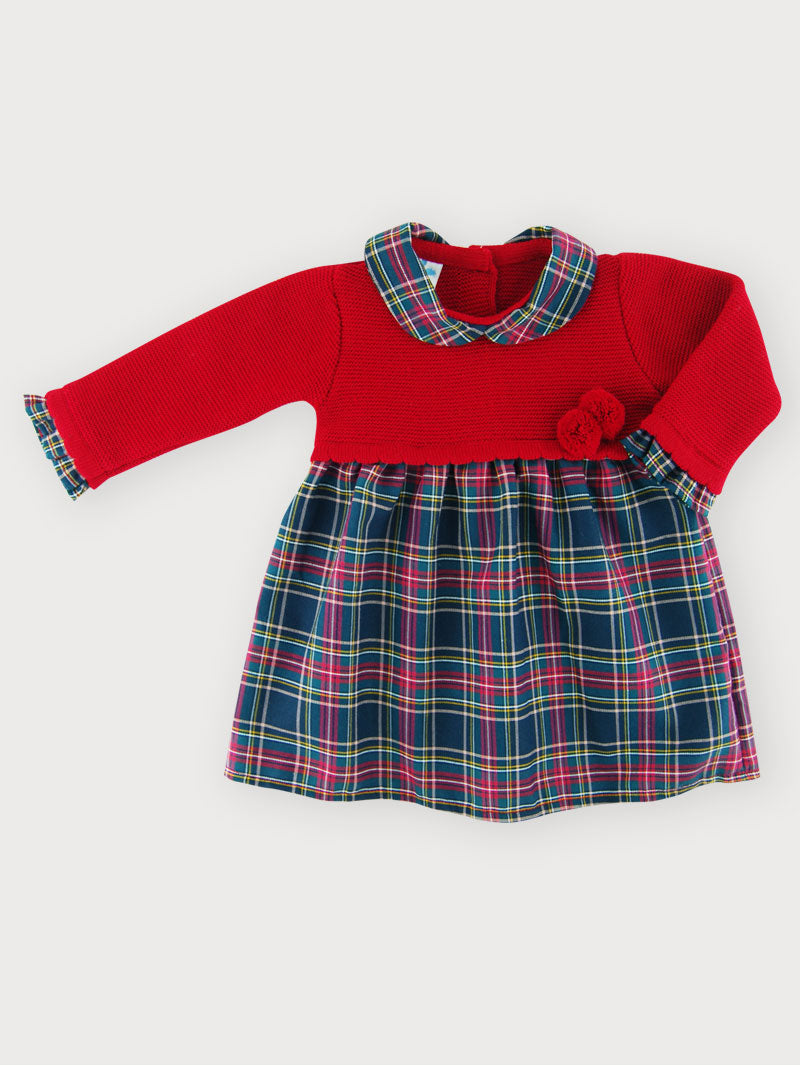 Festival Outfits: Abiti e Vestiti da Festival Donna | PEPE JEANS Festival Outfits: Abiti e Vestiti da Festival Donna | PEPE JEANS
