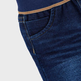 Jeans Super Elasticizzato Neonato NAME IT 13217777