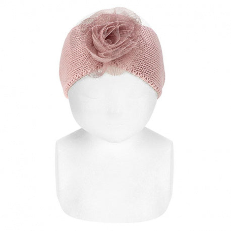 Fasce per capelli alla moda da donna, larghe fasce annodate per capelli, alla moda, morbide e morbide, antiscivolo, per capelli per lo sport Fasce per capelli alla moda da donna, larghe fasce annodate per capelli, alla moda, morbide e morbide, antiscivolo, per capelli per lo sport