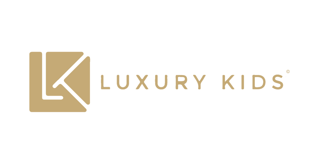 Abbigliamento| Accessori| Scarpe Neonati e Bambini| 0-16 anni
- Luxury Kids