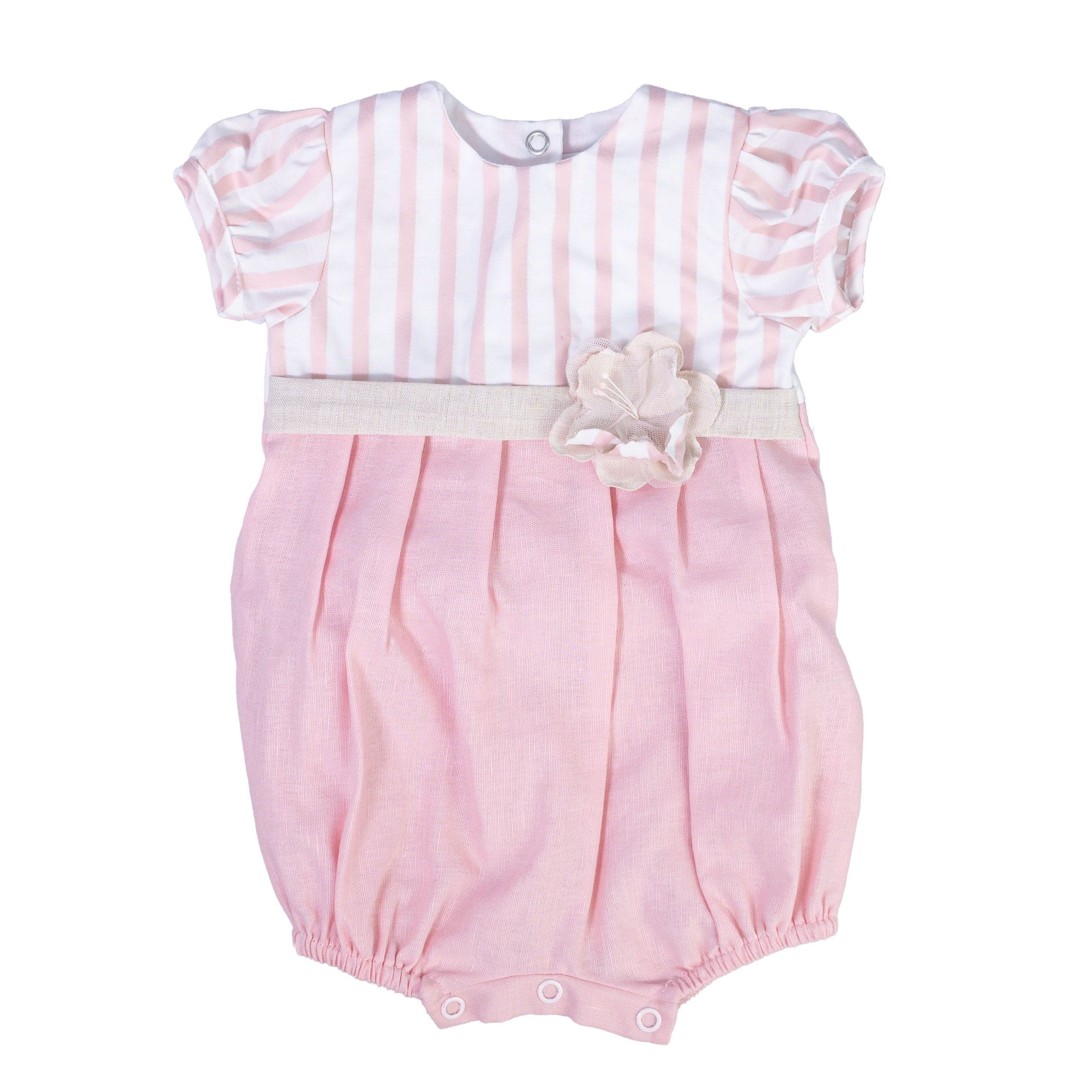 Polo bimba bianca minnie con colletto - Prénatal Polo bimba bianca minnie con colletto - Prénatal