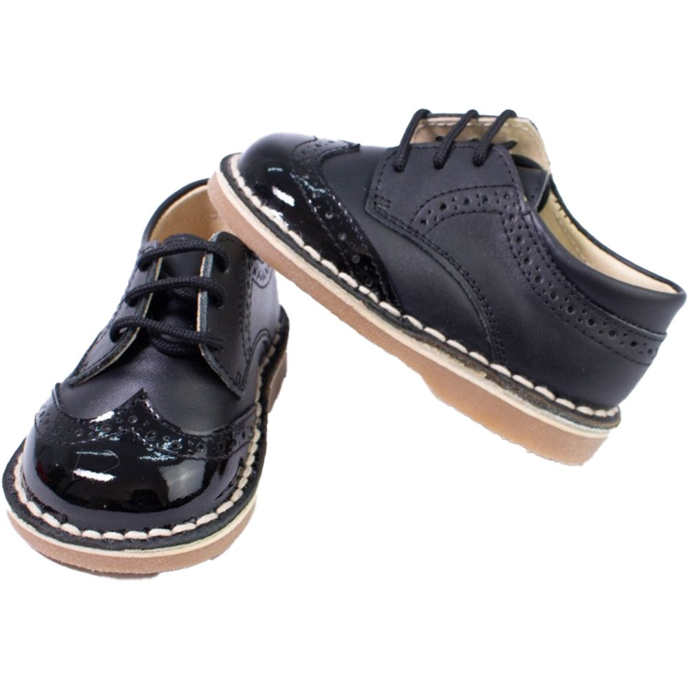 Le Bebé Enfant Scarpe primi passi - Toni neutri Le Bebé Enfant Scarpe primi passi - Toni neutri