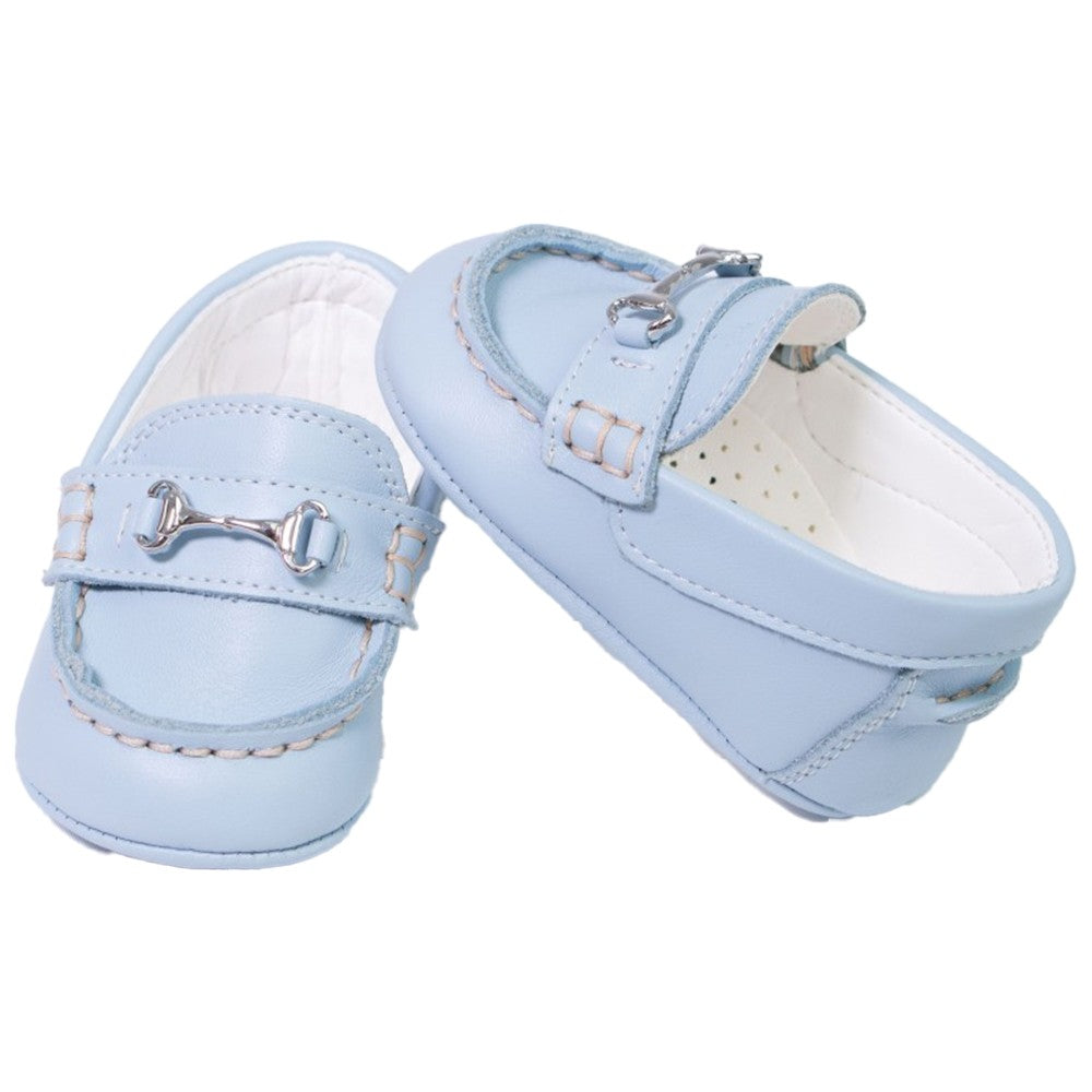 Scarpe Neonato Scarpe Da Culla Battesimo Scarpette Culla Mocassino