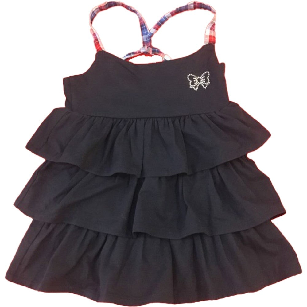 Vestitino Donna Vestito Fix Design Atelier Fixdesign Fix Design