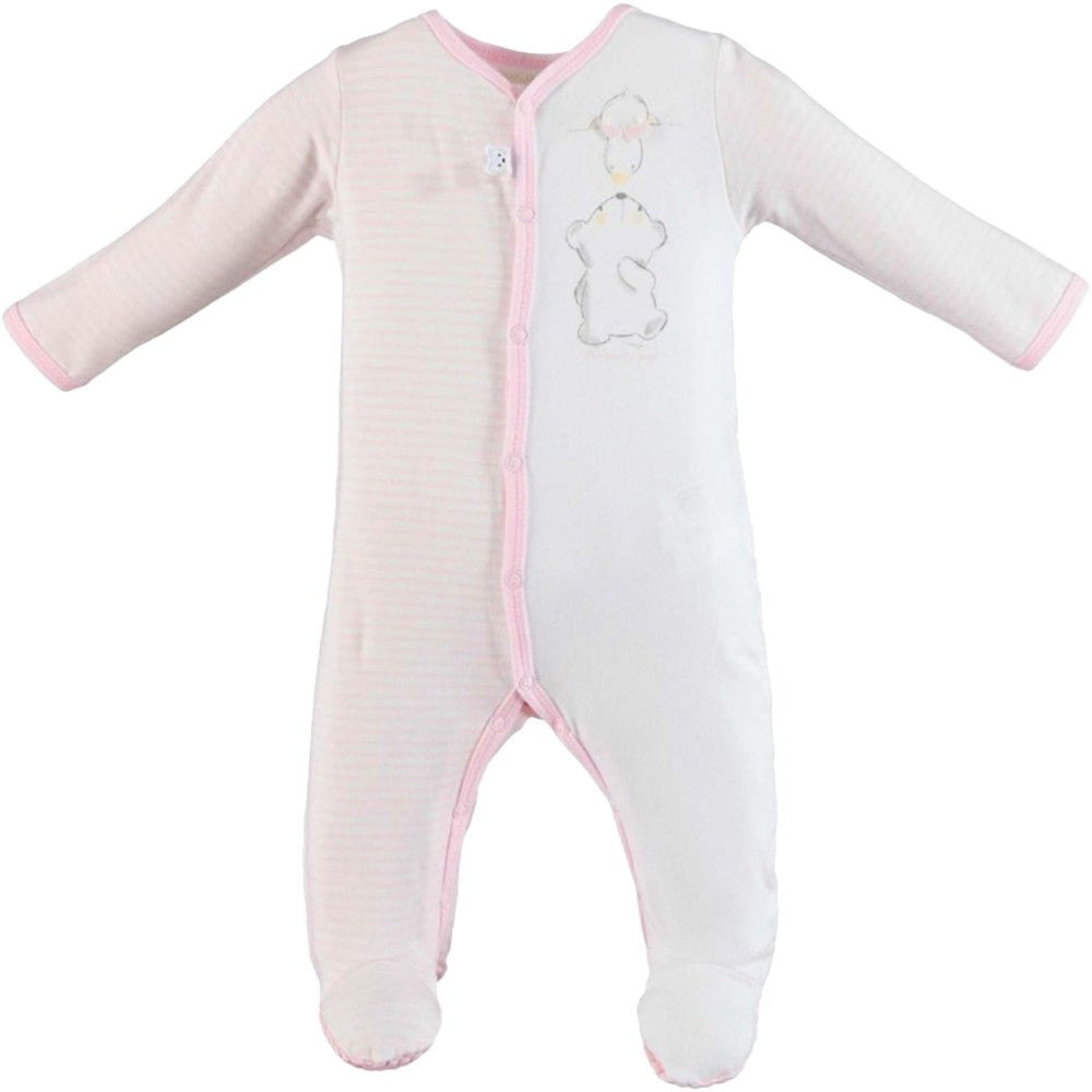 2025 - Calze lunghe al polpaccio per bambini, calze al ginocchio, calze 2025 - Calze lunghe al polpaccio per bambini, calze al ginocchio, calze