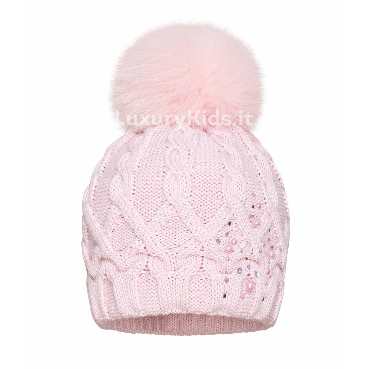 Cappelli e Berretti per Neonati da 0 a 36 mesi Cappelli e Berretti per Neonati da 0 a 36 mesi