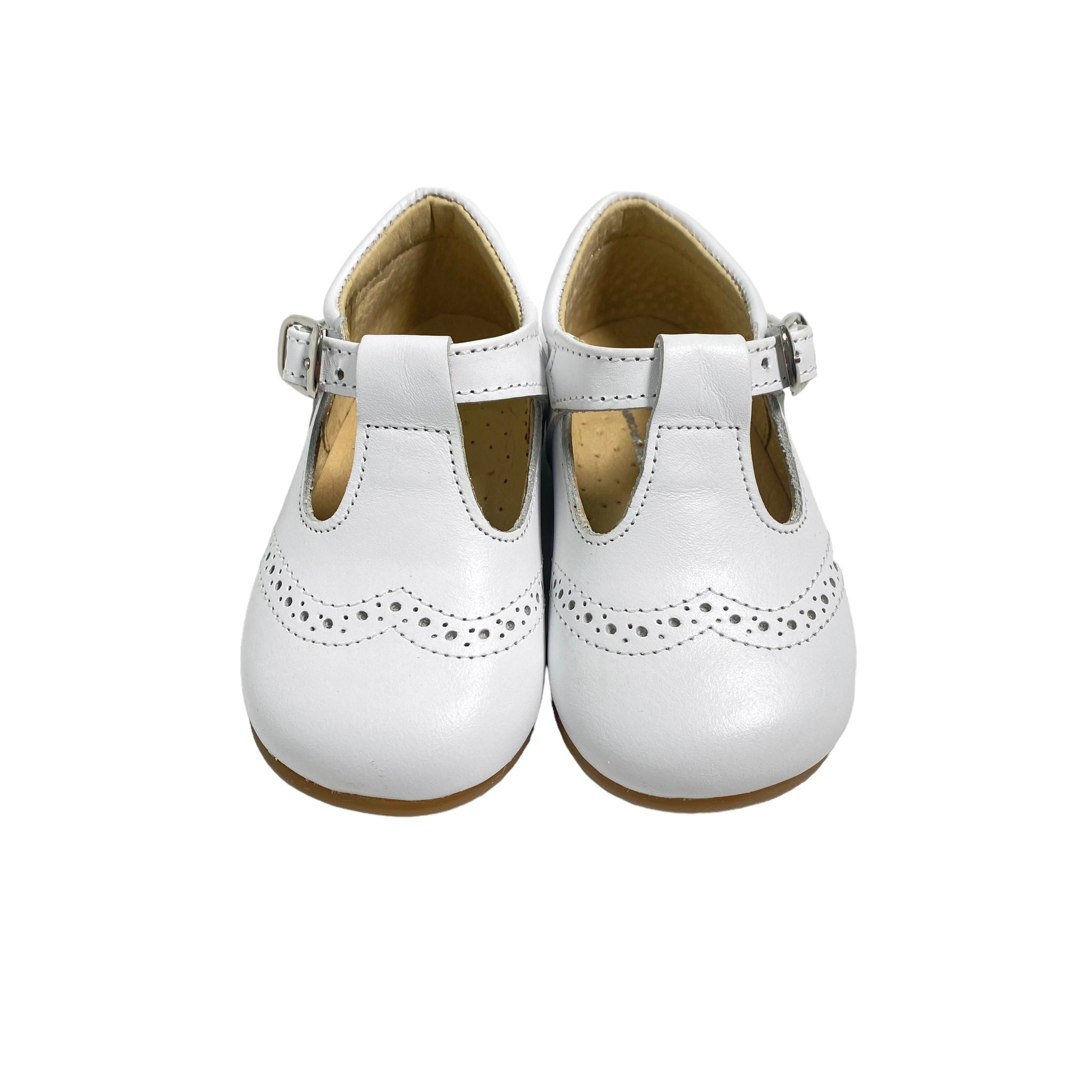 SAYOYO Scarpe bambino bambino Scarpe Bebe Ragazzo Ragazza Scarpe Pelle SAYOYO Scarpe bambino bambino Scarpe Bebe Ragazzo Ragazza Scarpe Pelle