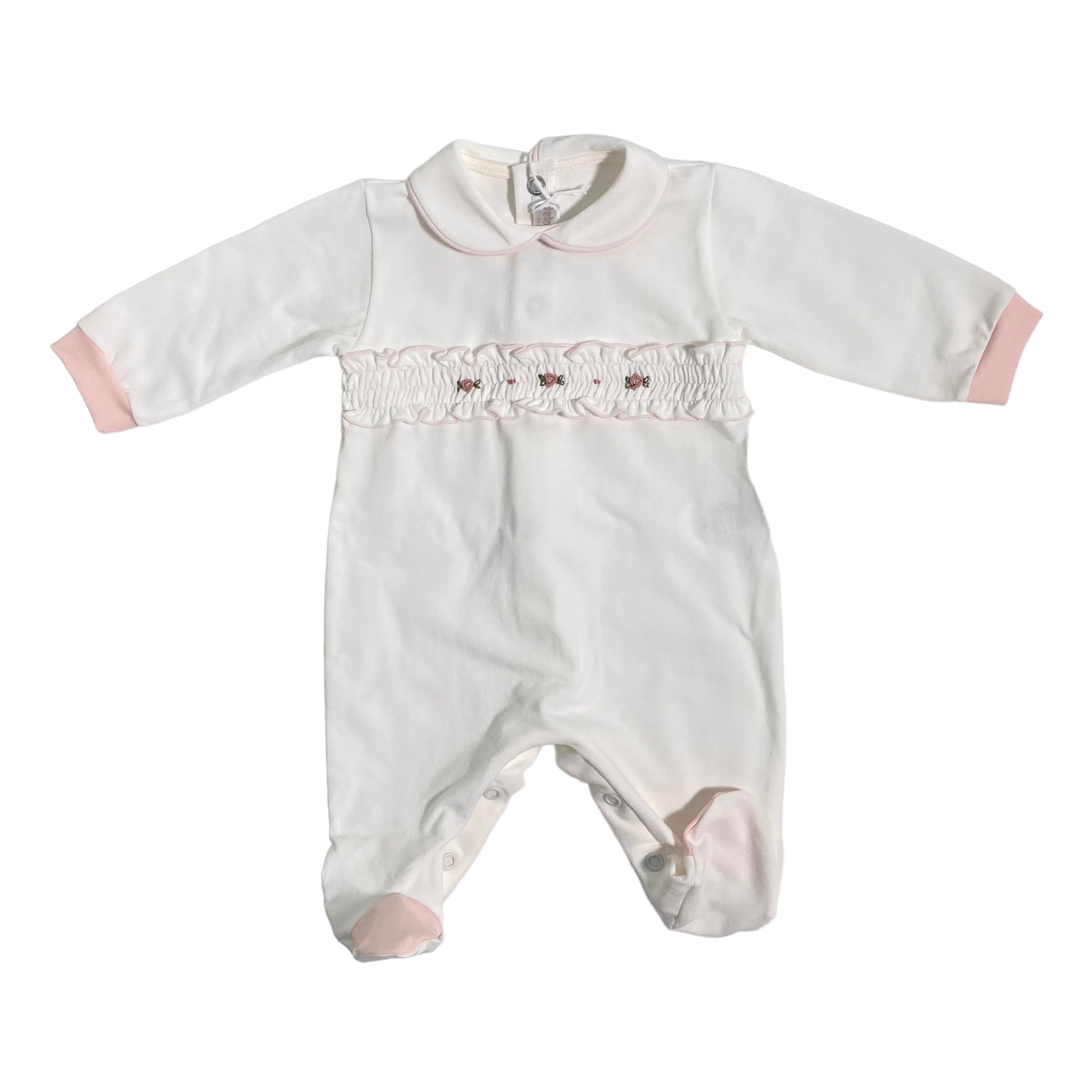 Copertina neonata morbida e delicata, per carrozzina - Bambini - P Copertina neonata morbida e delicata, per carrozzina - Bambini - P