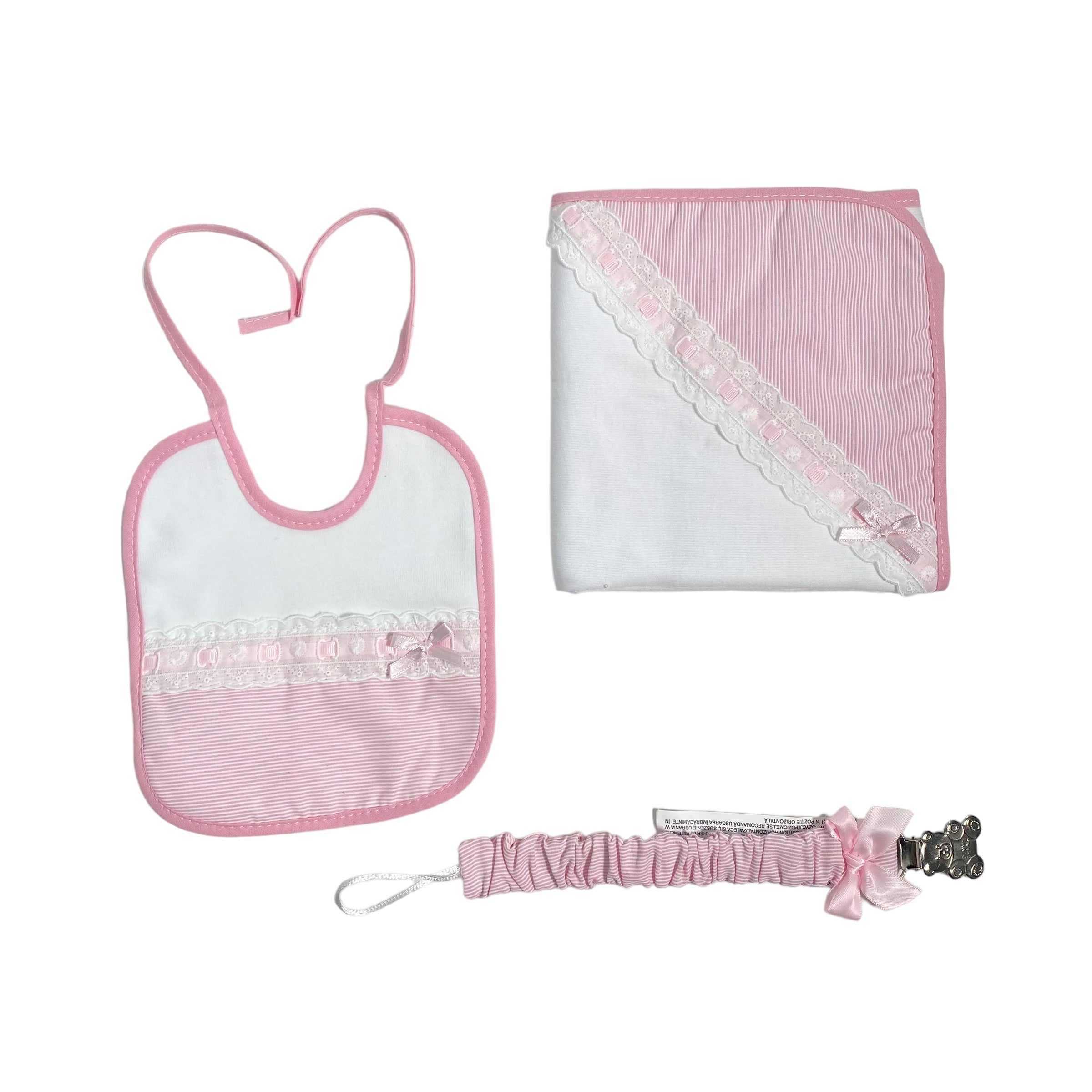 Idee Regalo per la Nascita 👶🏻 | PhotoSì Idee Regalo per la Nascita 👶🏻 | PhotoSì