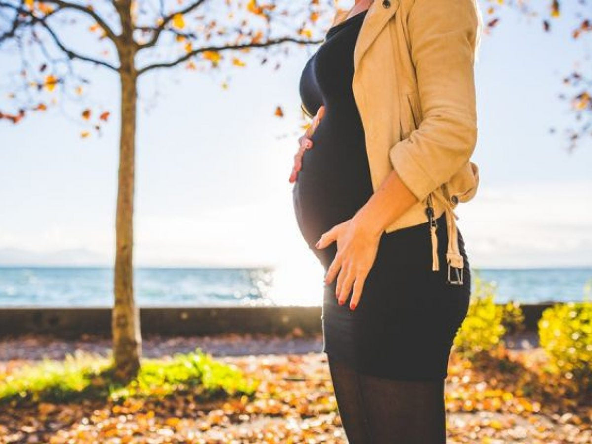 Anemia in gravidanza: sintomi e rimedi