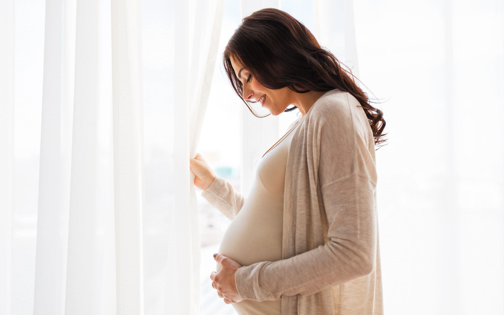 Batteriuria asintomatica in gravidanza