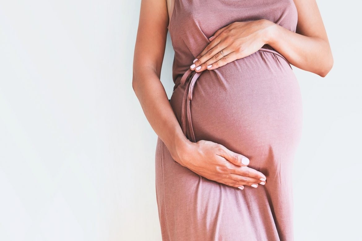 Ecco alcuni consigli su  come curare l'igiene intima in gravidanza