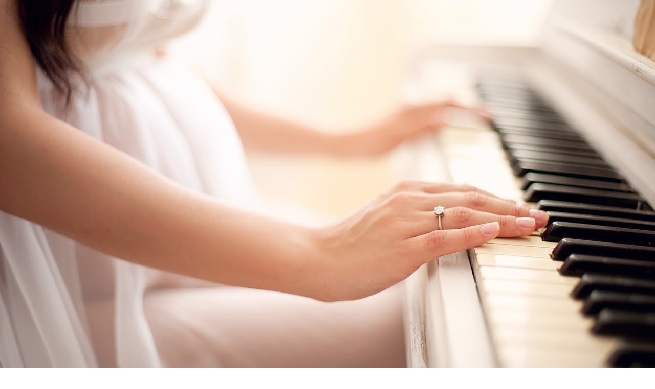 Cosa sente il bambino nel pancione?