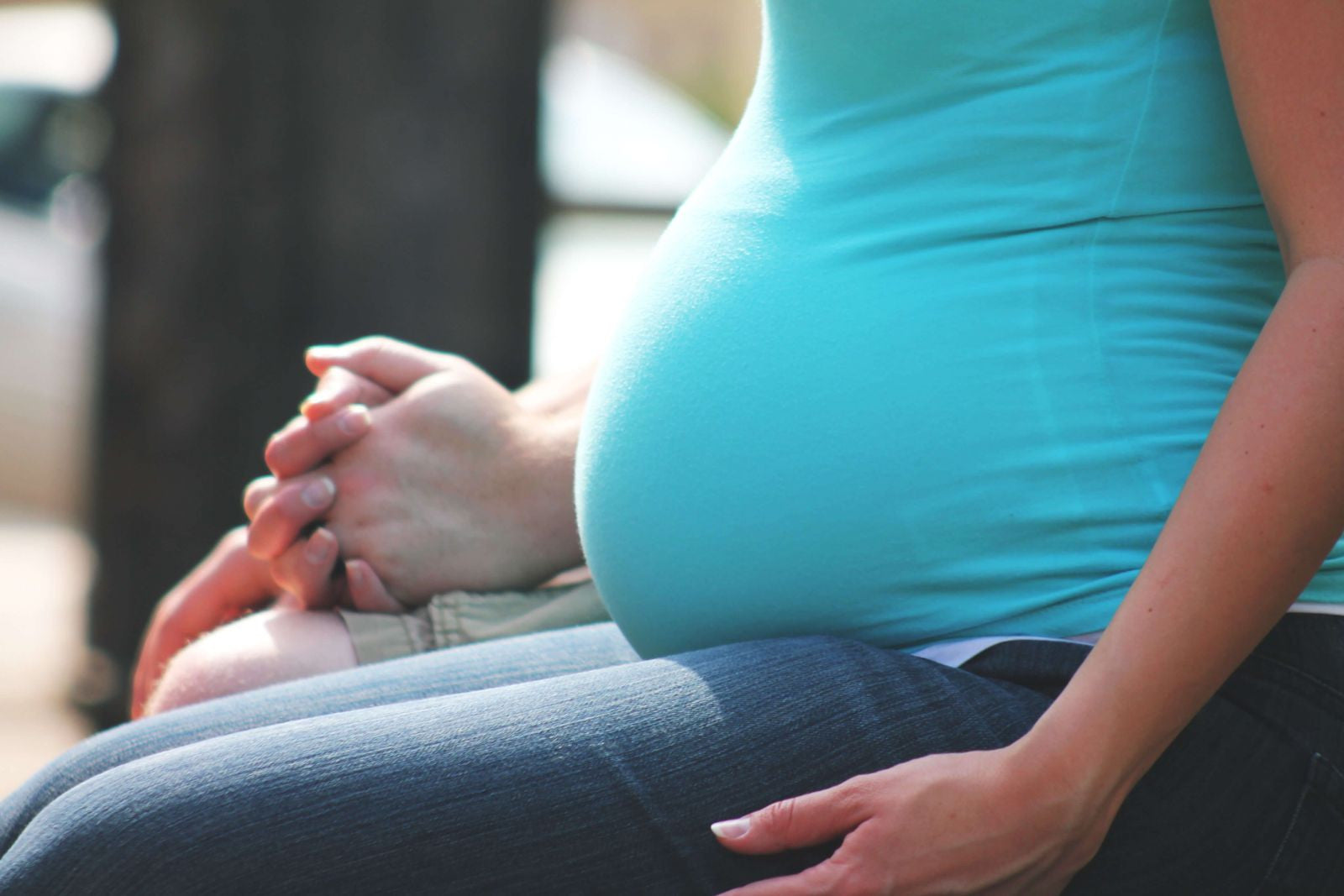 Diciassettesima settimana di gravidanza