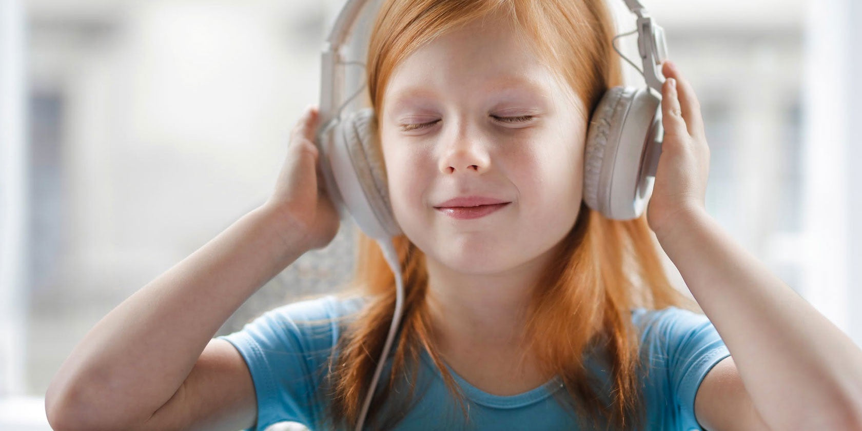 La musica rilassante per bambini e neonati :  i suoi benefici.