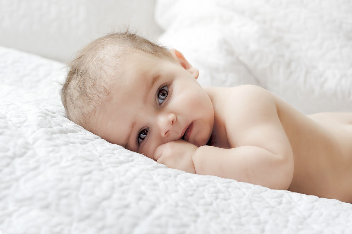 Nome per bambino Diego