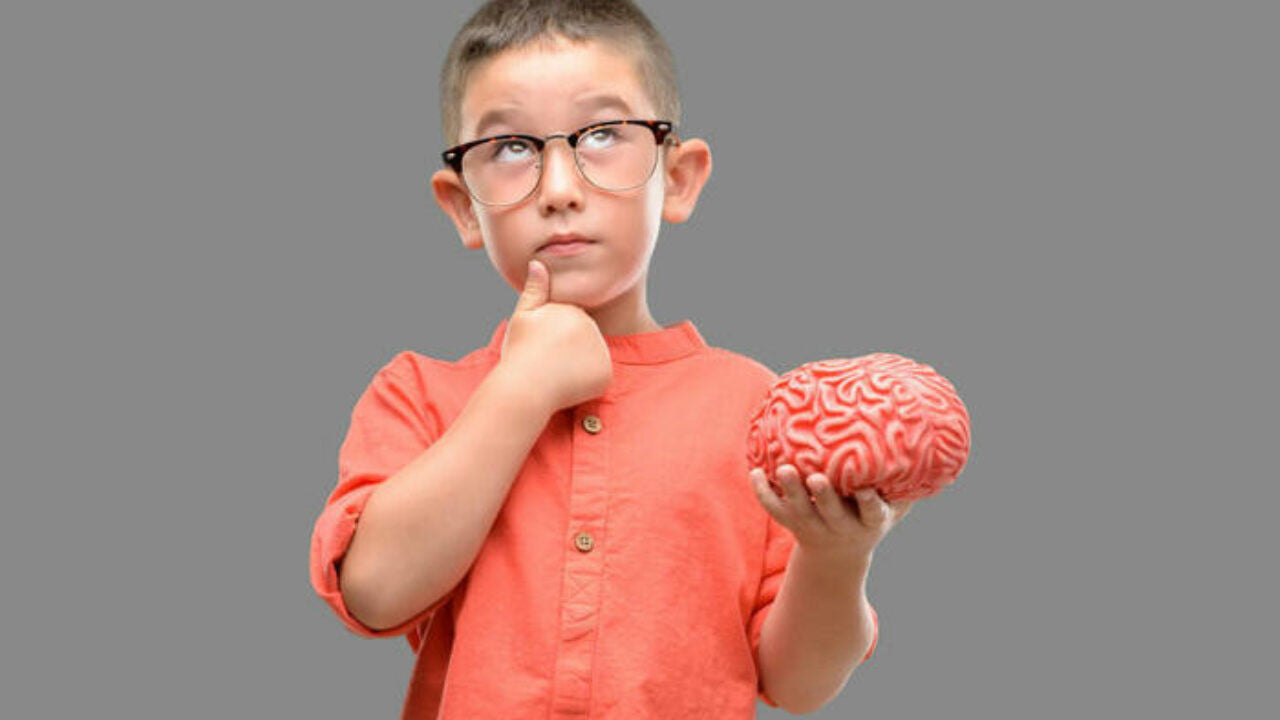 Sviluppare la logica: Indovinelli per bambini