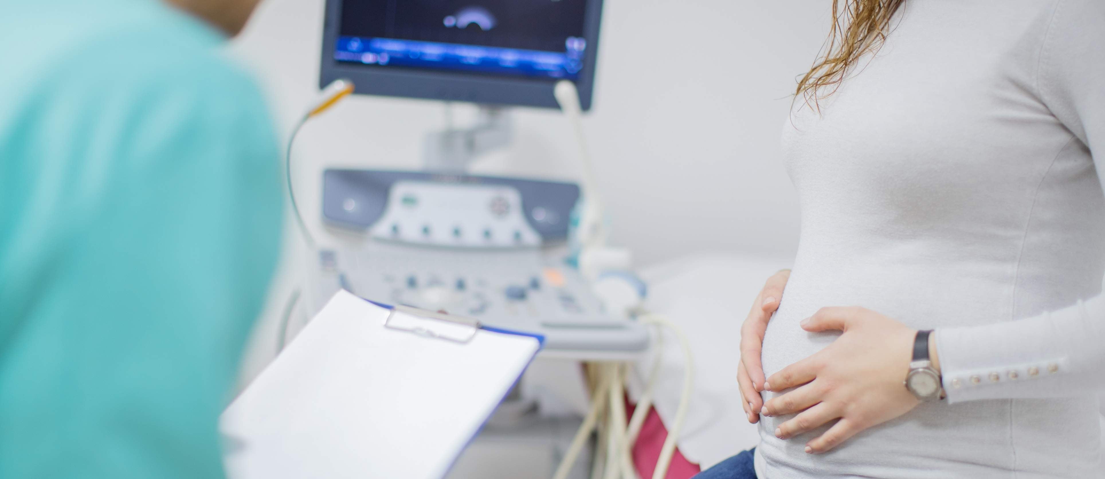 Villocentesi consigli e curiosità