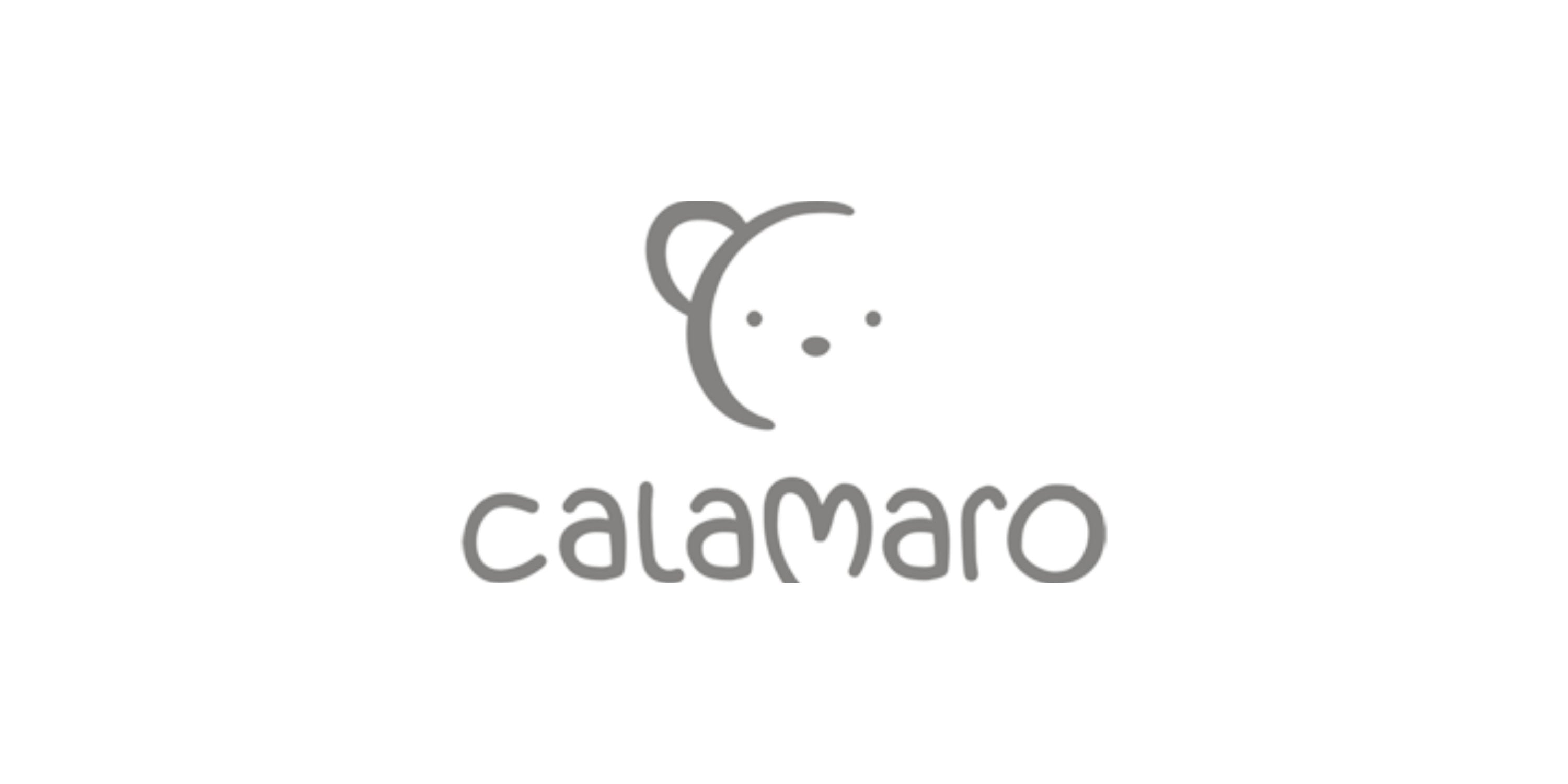 Luxury kids - brand: Calamaro