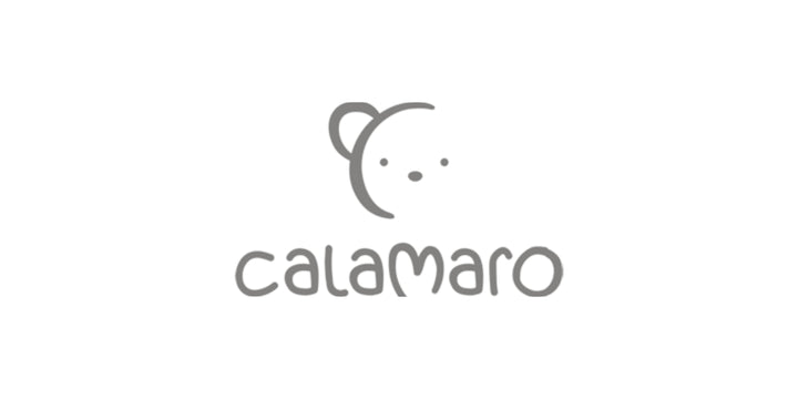 Brand : Calamaro | Luxury Kids