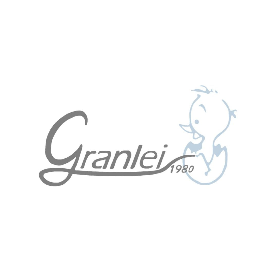 Luxury kids - brand: Granlei