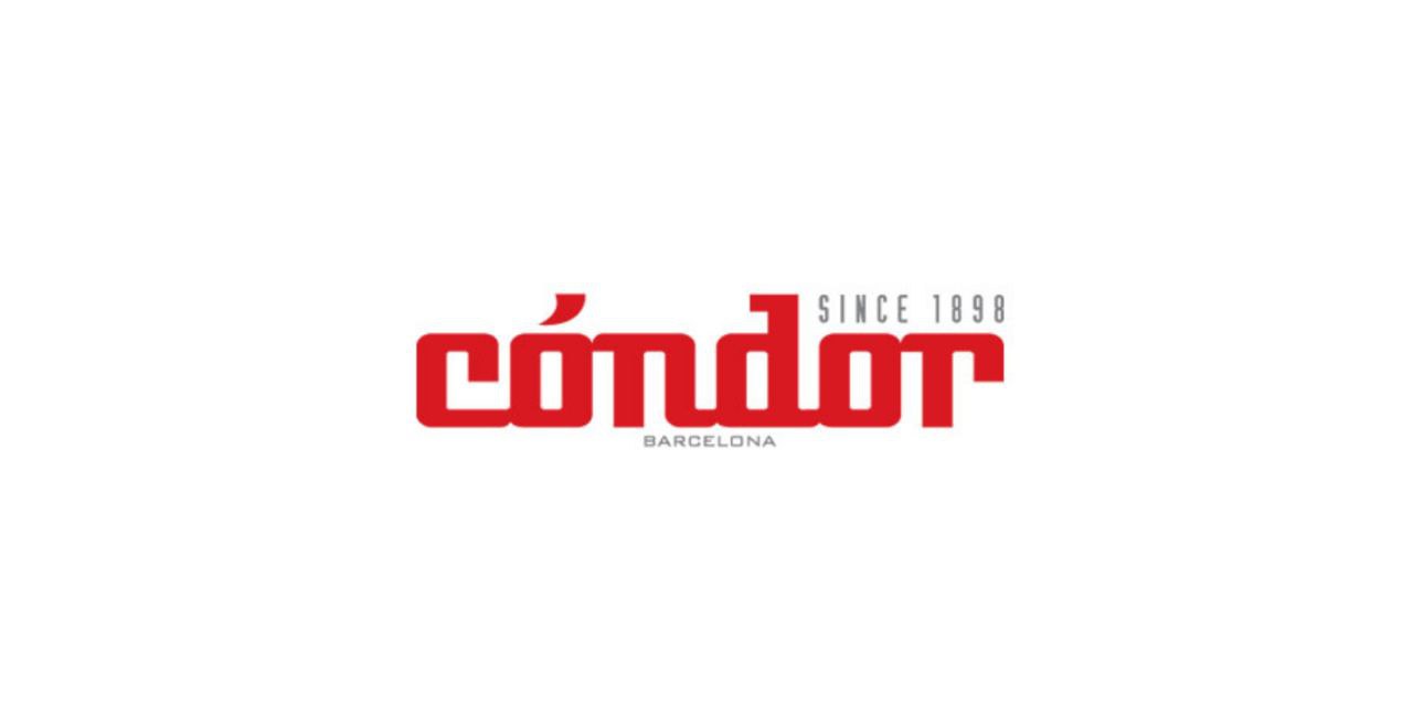 Luxury kids - brand: Condor