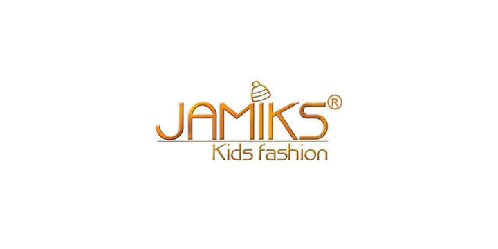 Jamiks - accessori e cappelli per neonati e bambini - Luxury kids