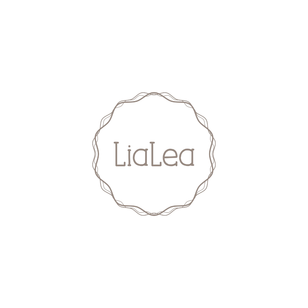 Luxury kids - brand: Lialea