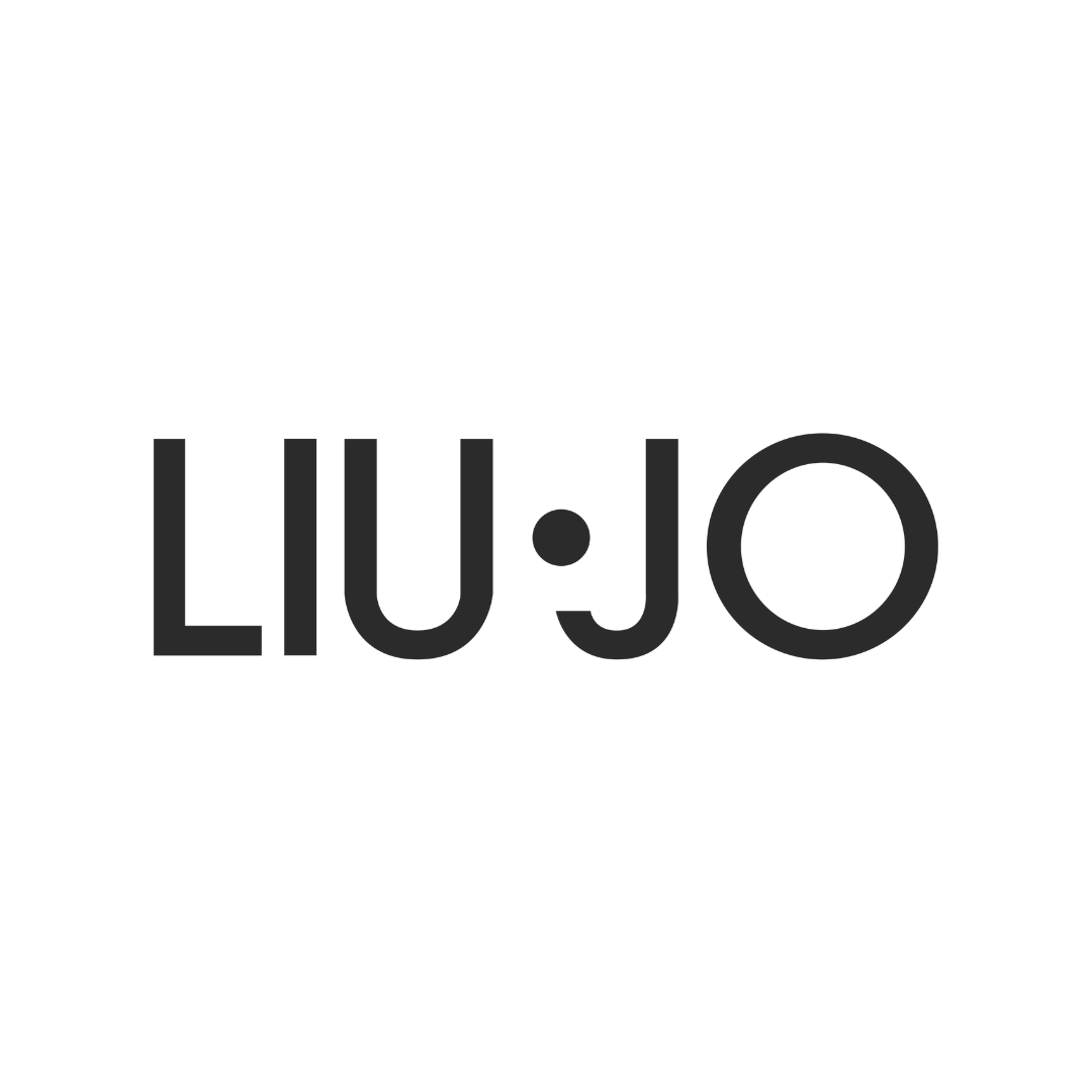 Luxury kids - brand: Liu jo