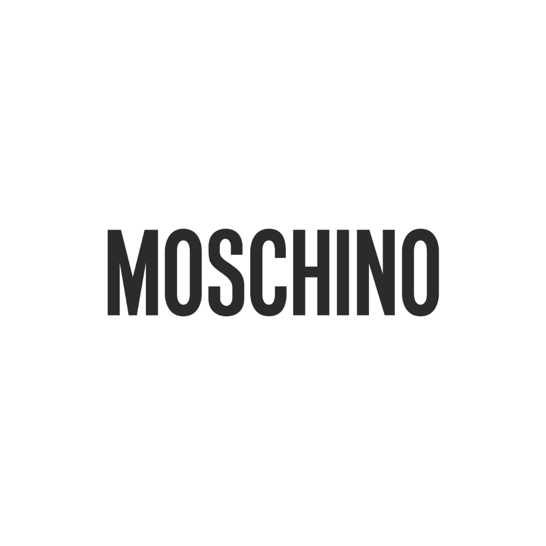 Luxury kids - brand: Moschino