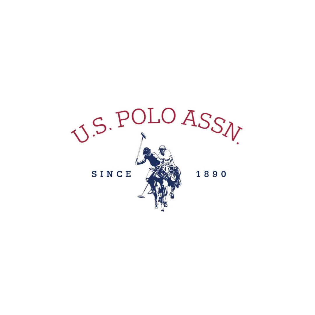 Luxury kids - brand: Polo assn