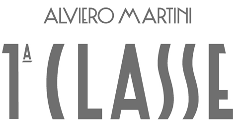 Luxury kids - brand: Alviero martini