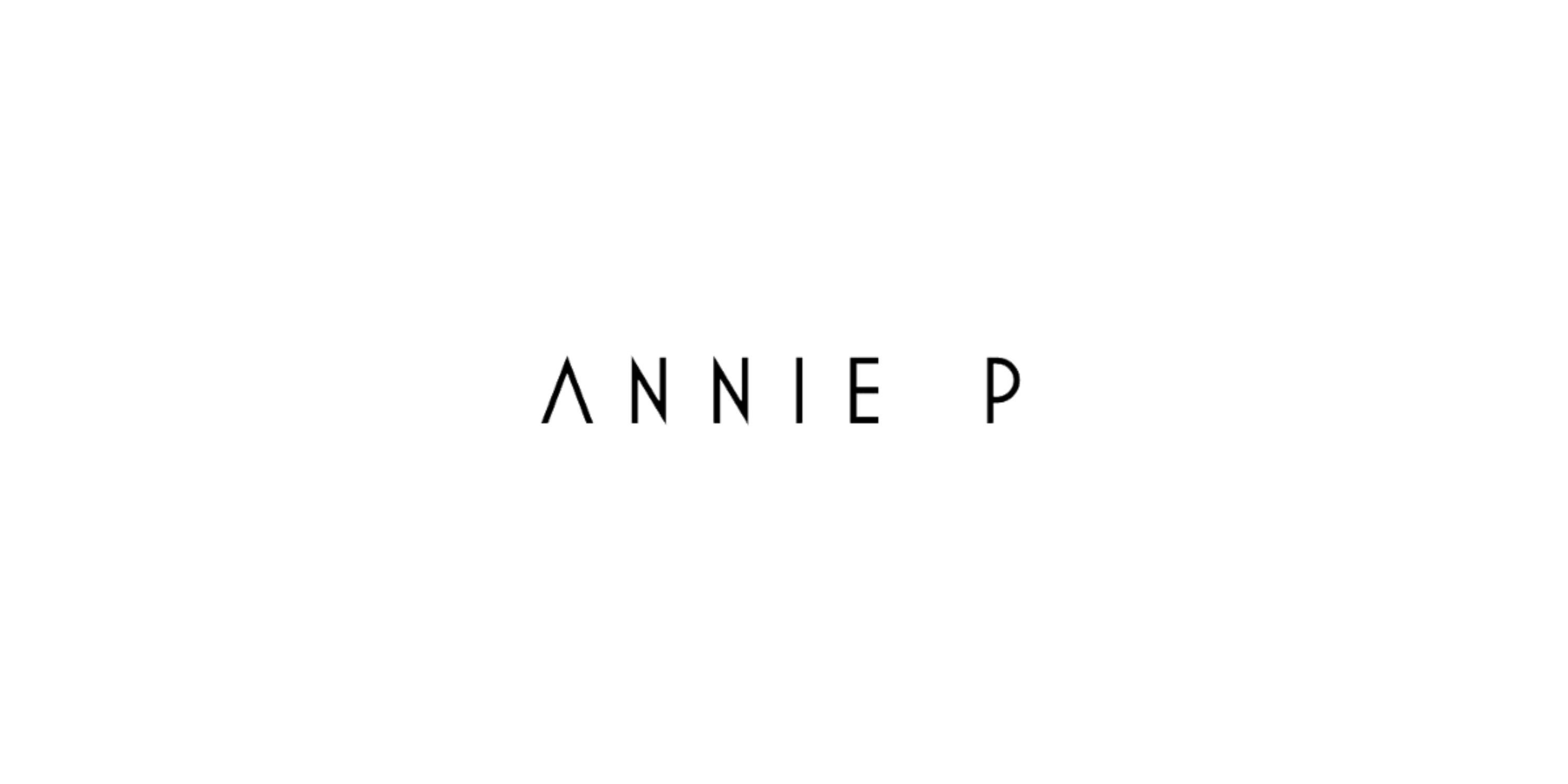 Luxury kids - brand: Annie p.