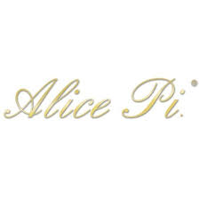 Luxury kids - brand: Alice p.